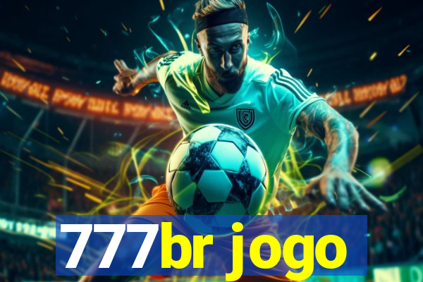 777br jogo